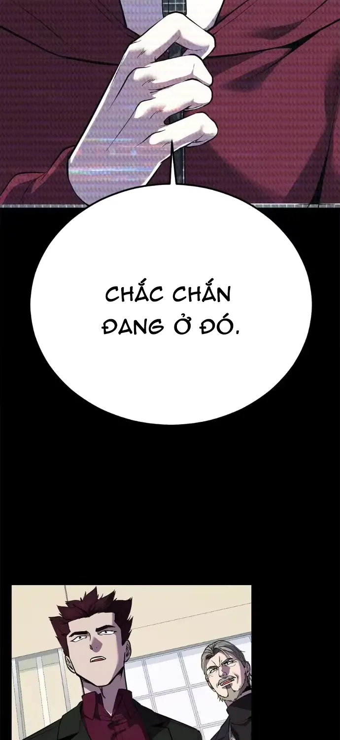 Chương 322 - Trang 108