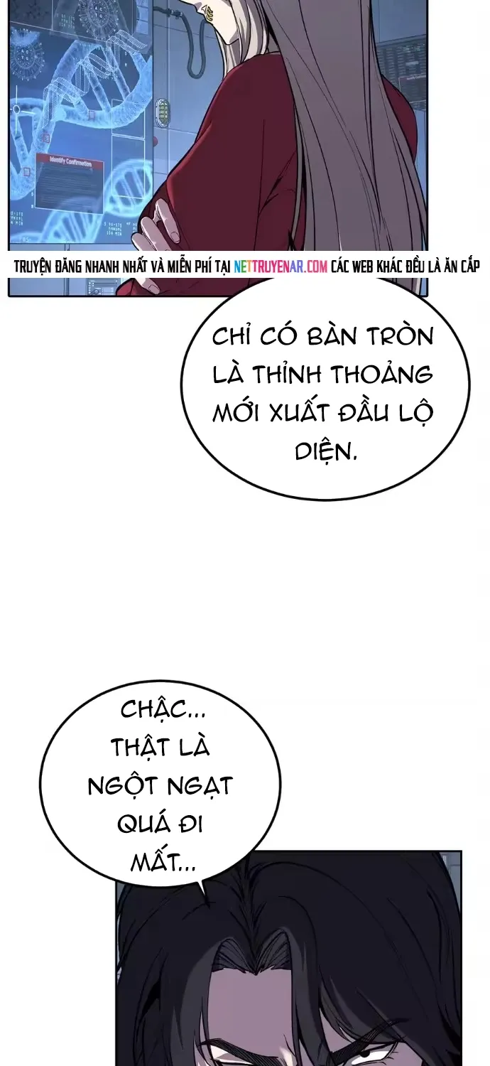 Chương 322 - Trang 12