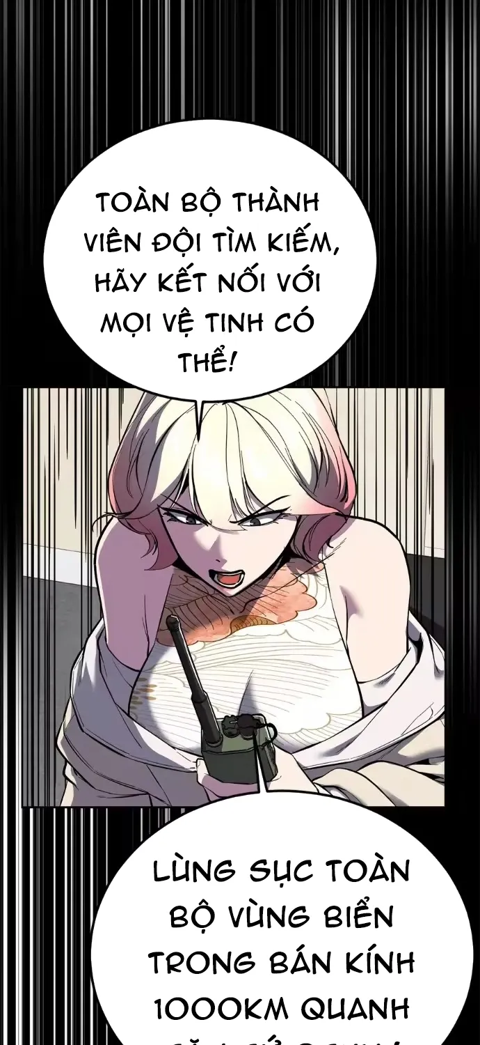 Chương 322 - Trang 113