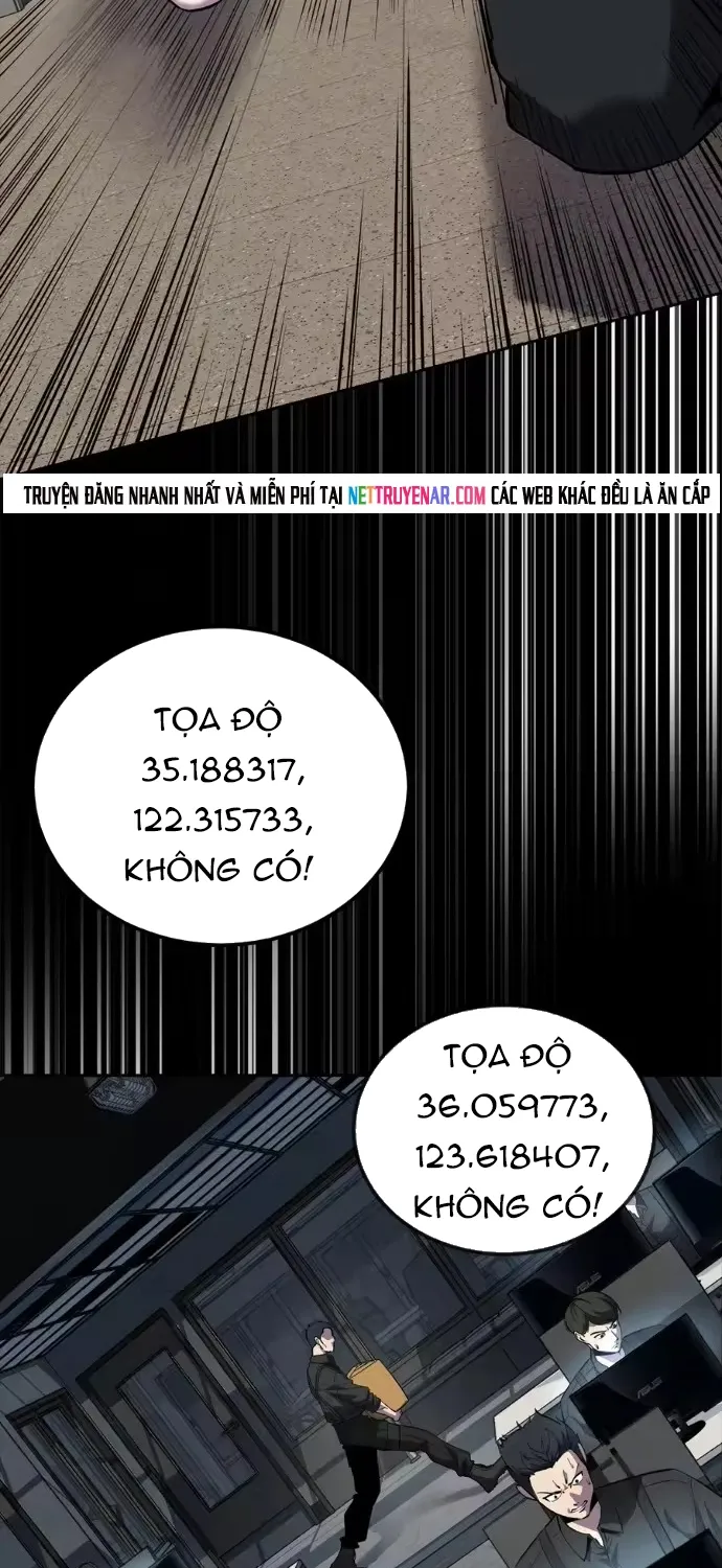Chương 322 - Trang 115