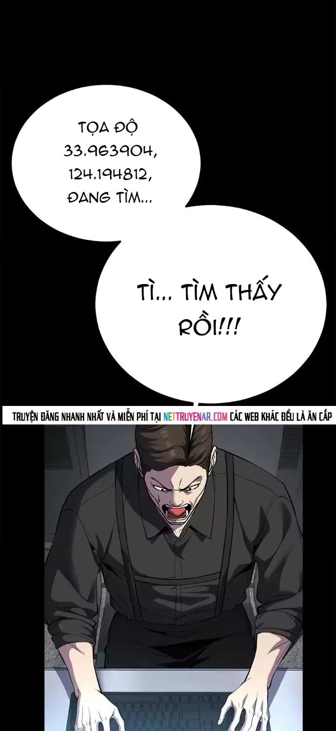 Chương 322 - Trang 117