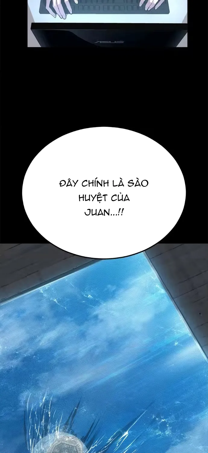 Chương 322 - Trang 118