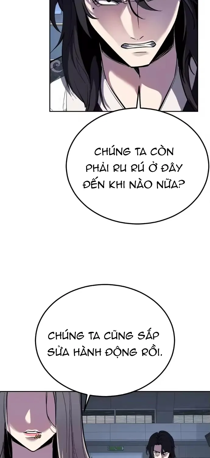 Chương 322 - Trang 13