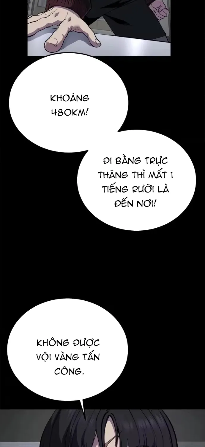 Chương 322 - Trang 121