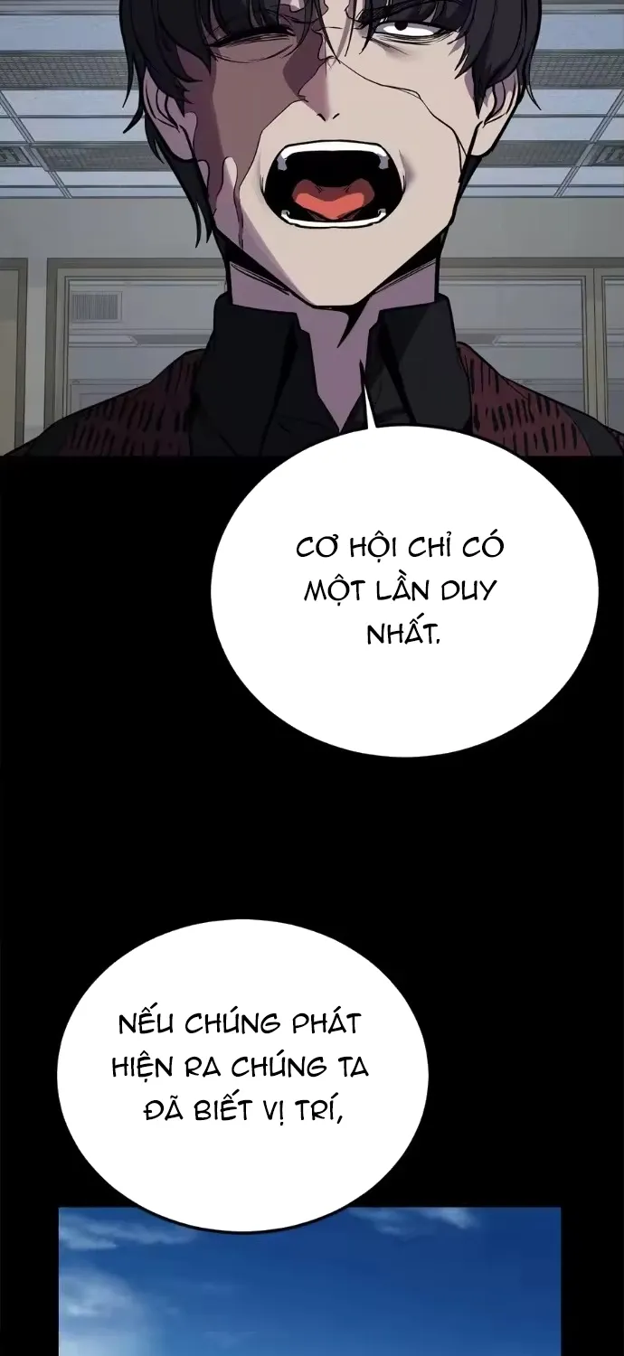 Chương 322 - Trang 122