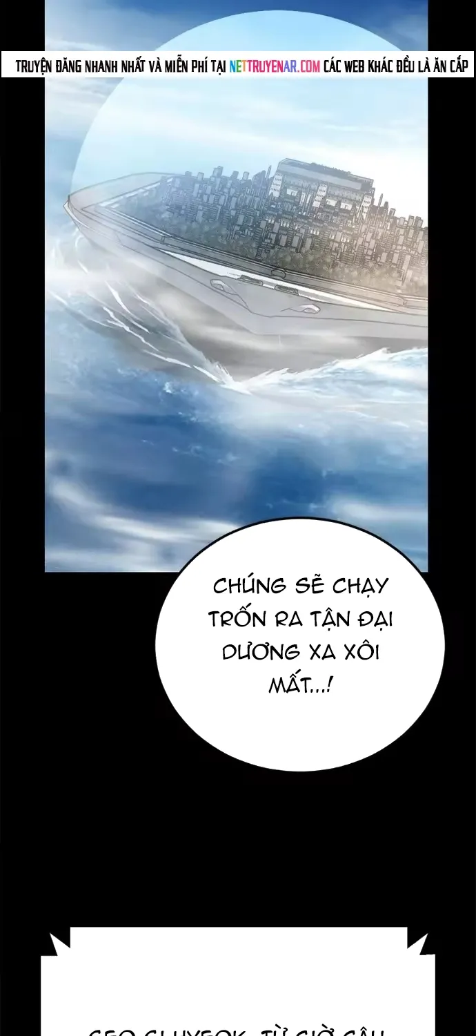 Chương 322 - Trang 123