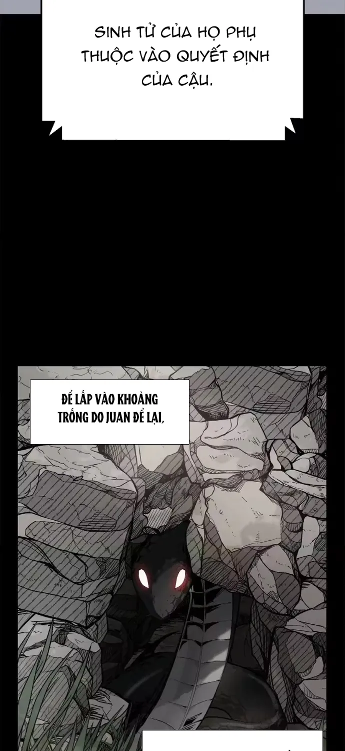 Chương 322 - Trang 126