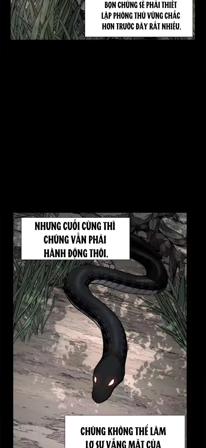 Chương 322 - Trang 127