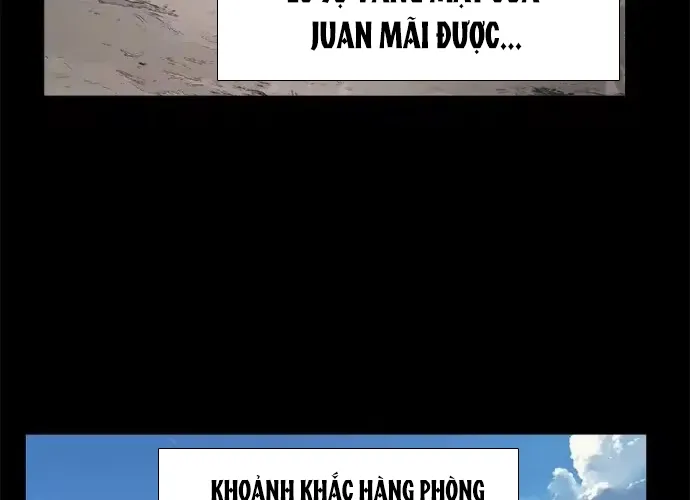 Chương 322 - Trang 128