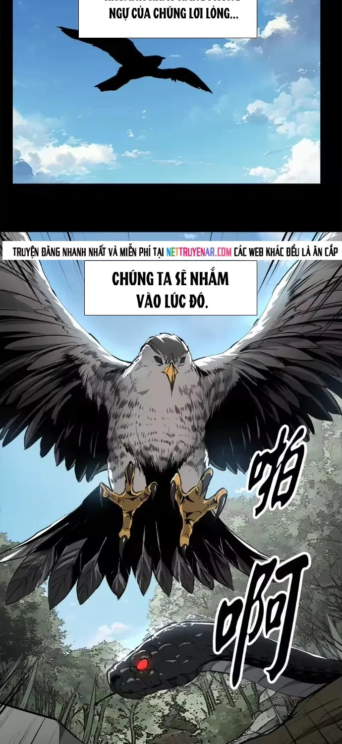 Chương 322 - Trang 129
