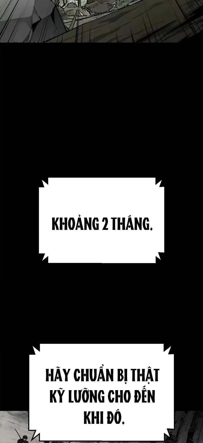 Chương 322 - Trang 130