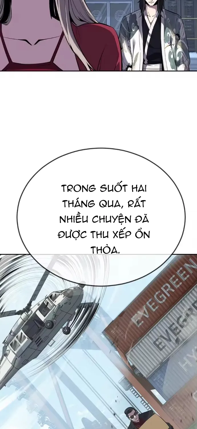 Chương 322 - Trang 14