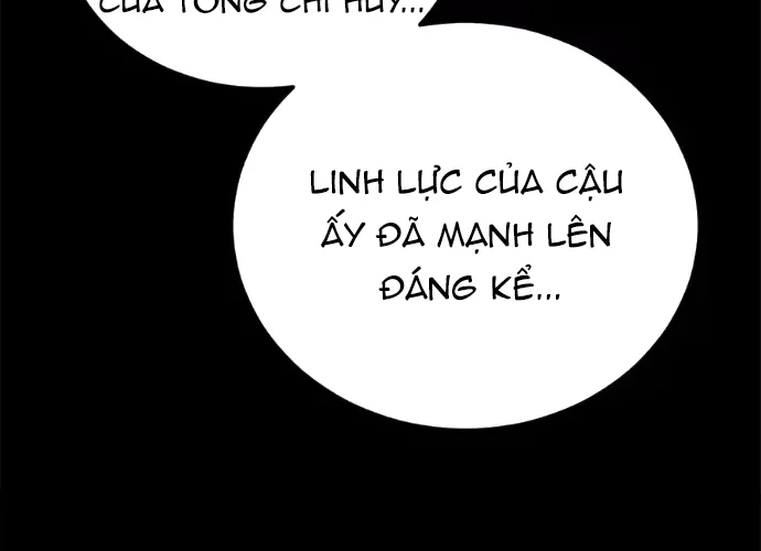 Chương 322 - Trang 136