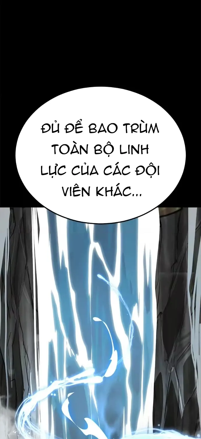 Chương 322 - Trang 137