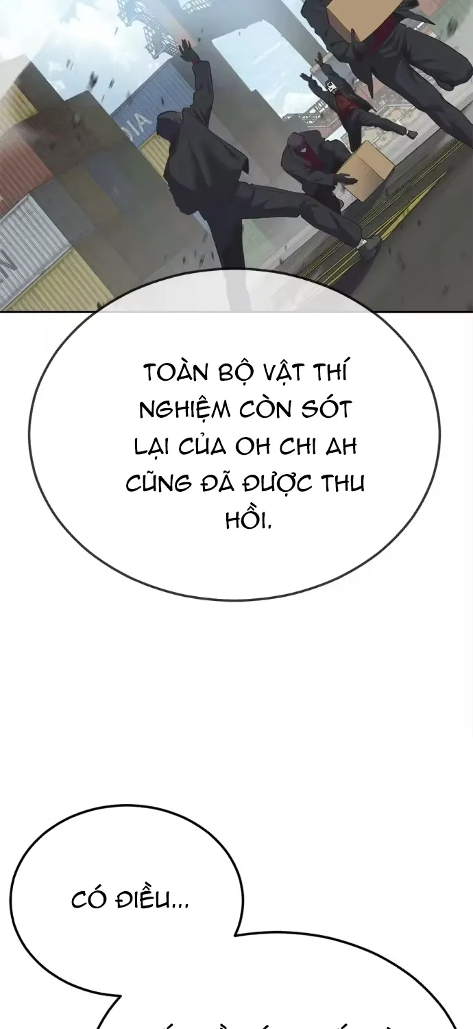 Chương 322 - Trang 15