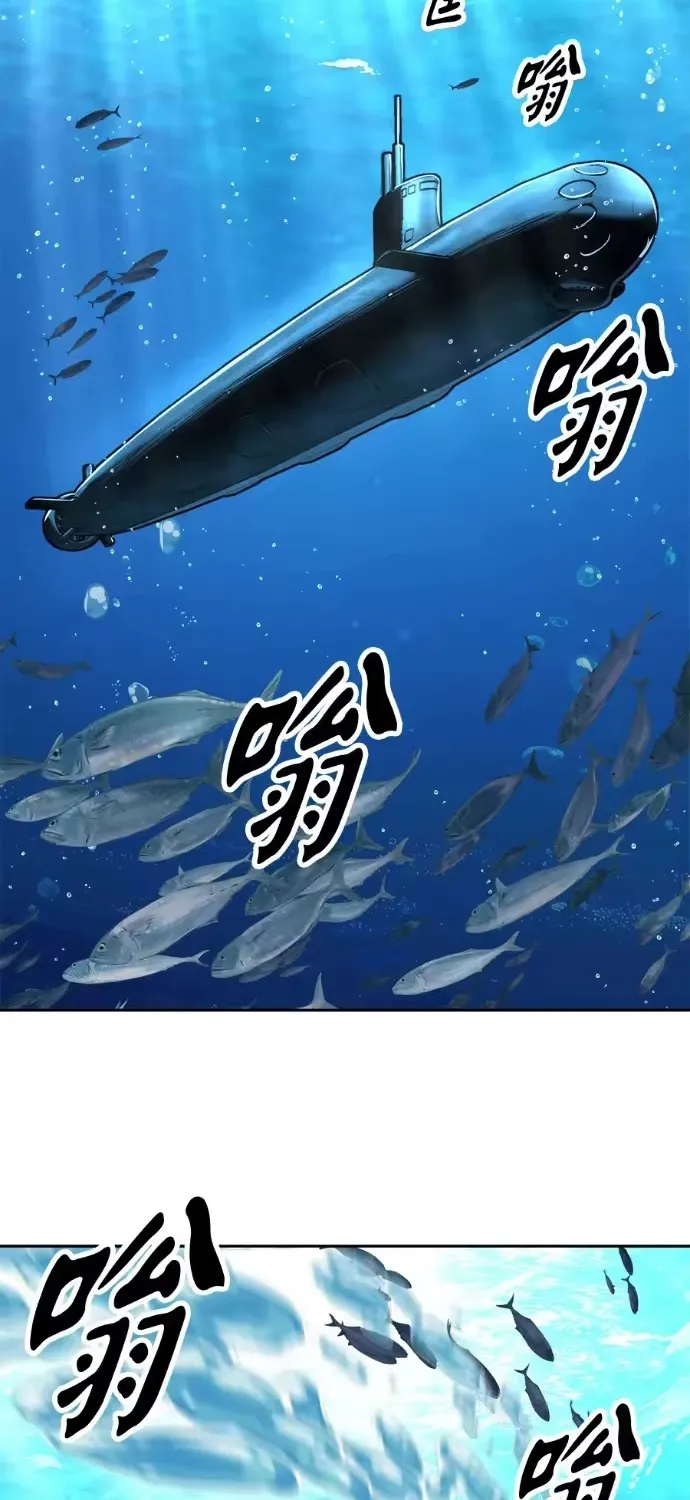 Chương 322 - Trang 142