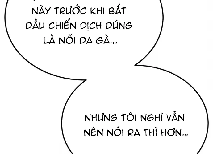 Chương 322 - Trang 144