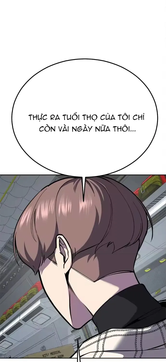 Chương 322 - Trang 146