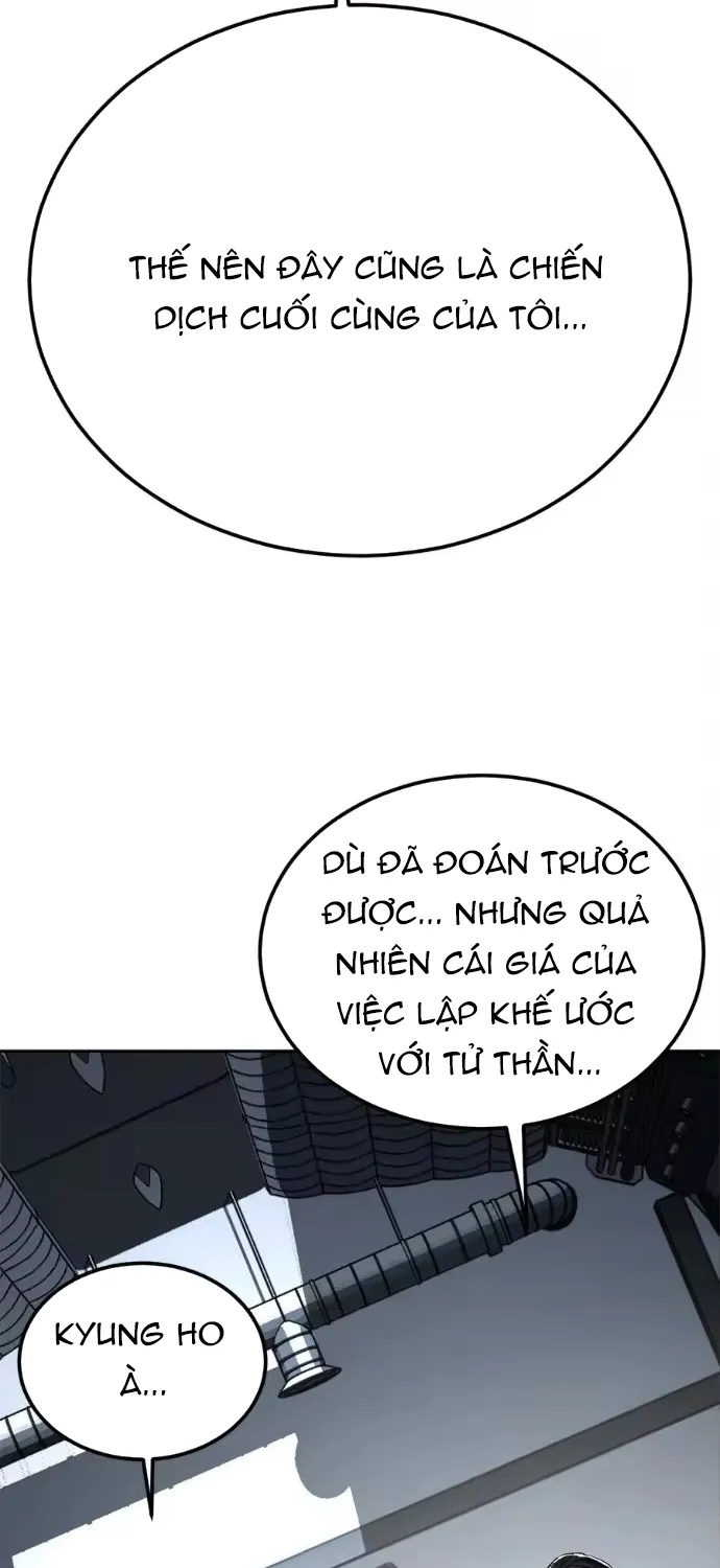 Chương 322 - Trang 147