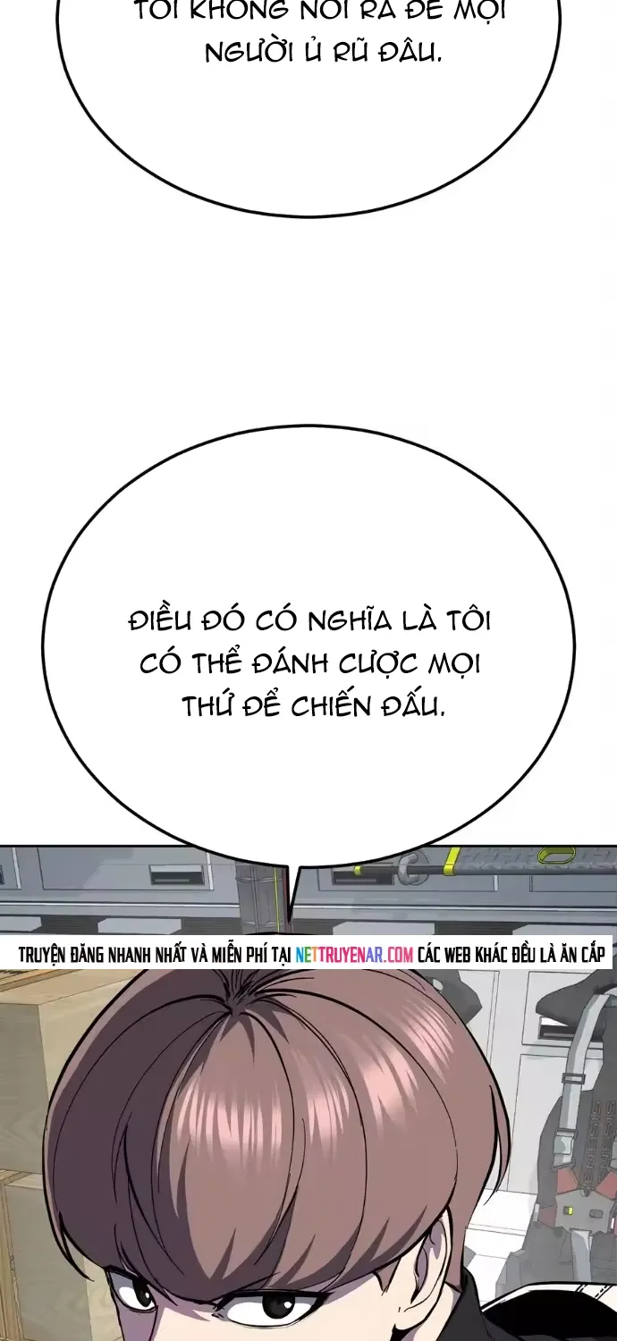 Chương 322 - Trang 149