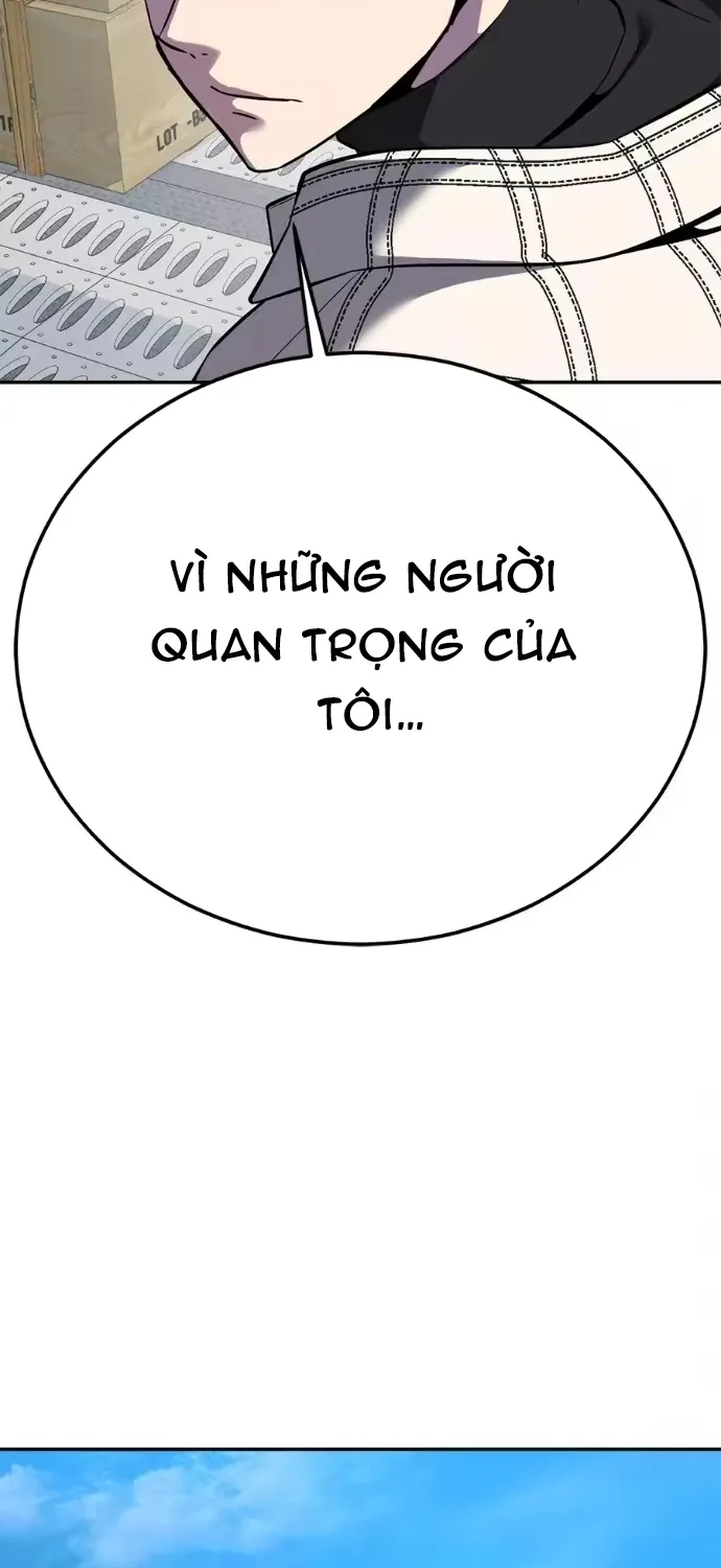 Chương 322 - Trang 150