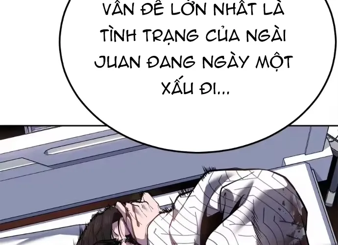 Chương 322 - Trang 16