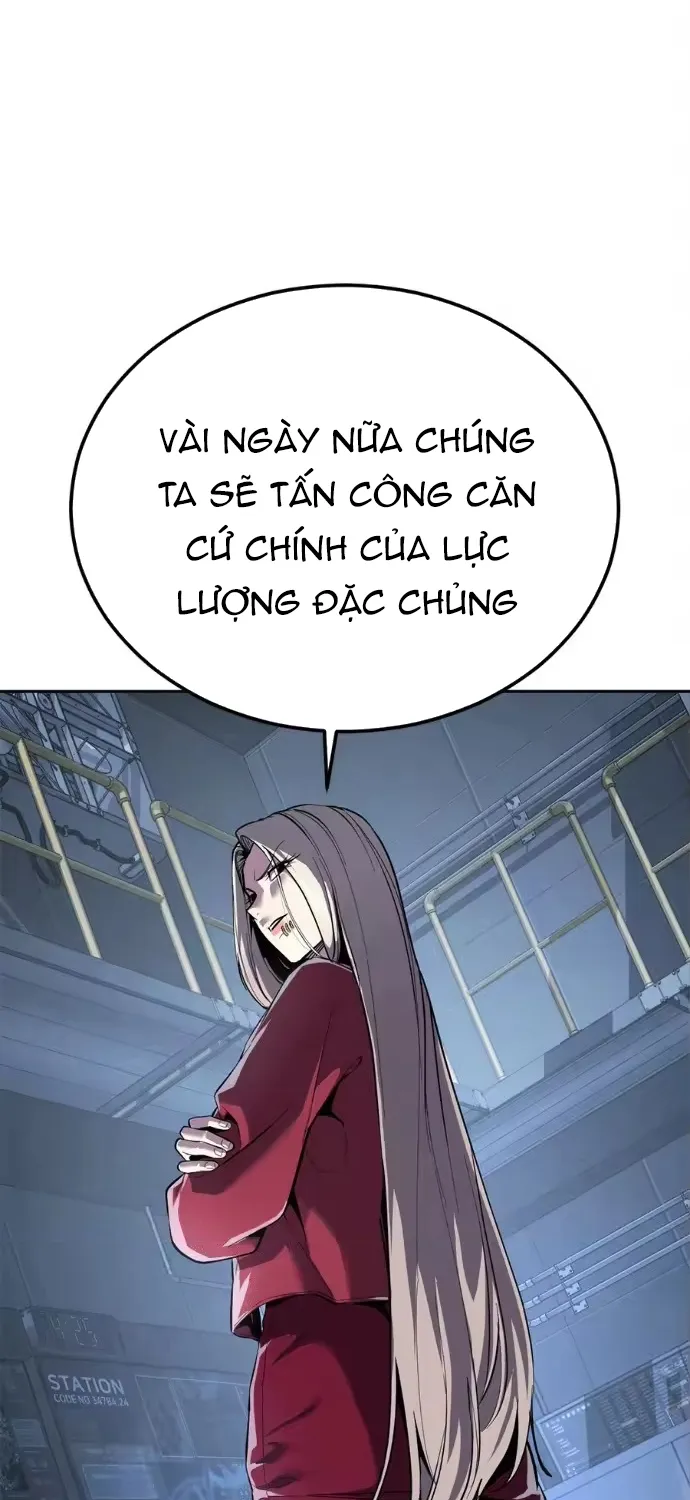 Chương 322 - Trang 18