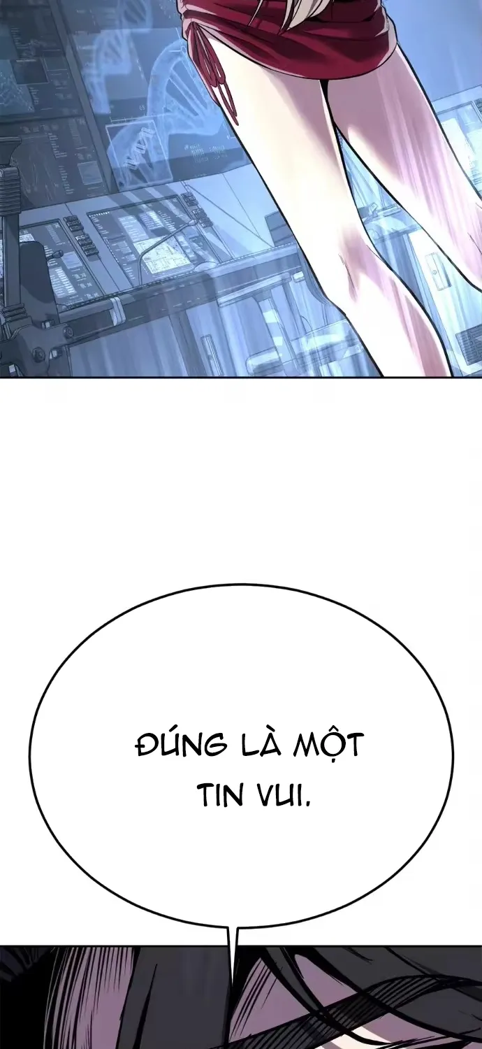 Chương 322 - Trang 19