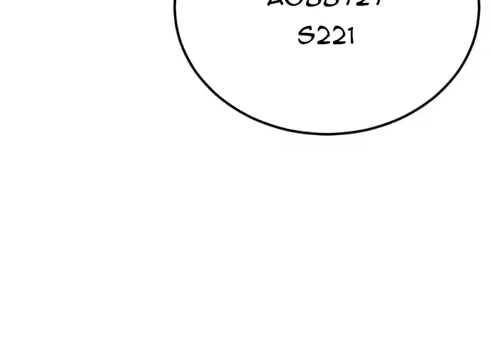 Chương 322 - Trang 32