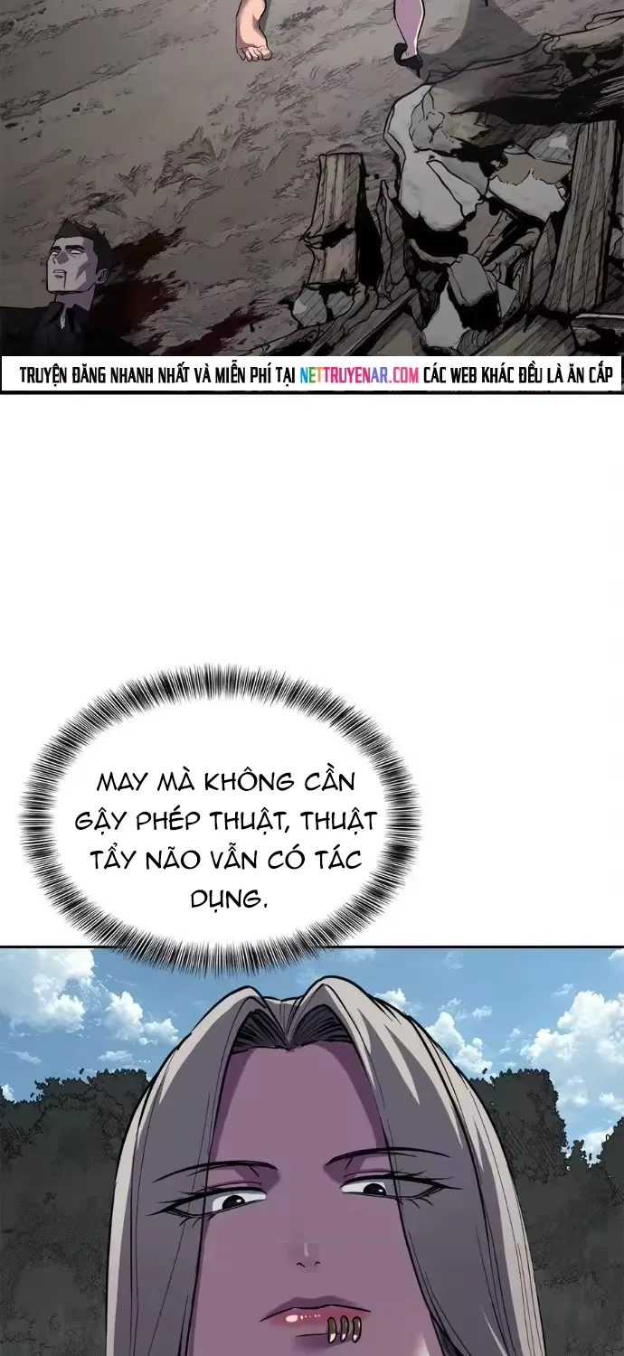 Chương 322 - Trang 34