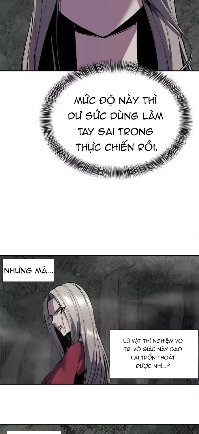 Chương 322 - Trang 35