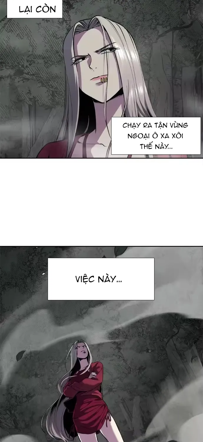 Chương 322 - Trang 36