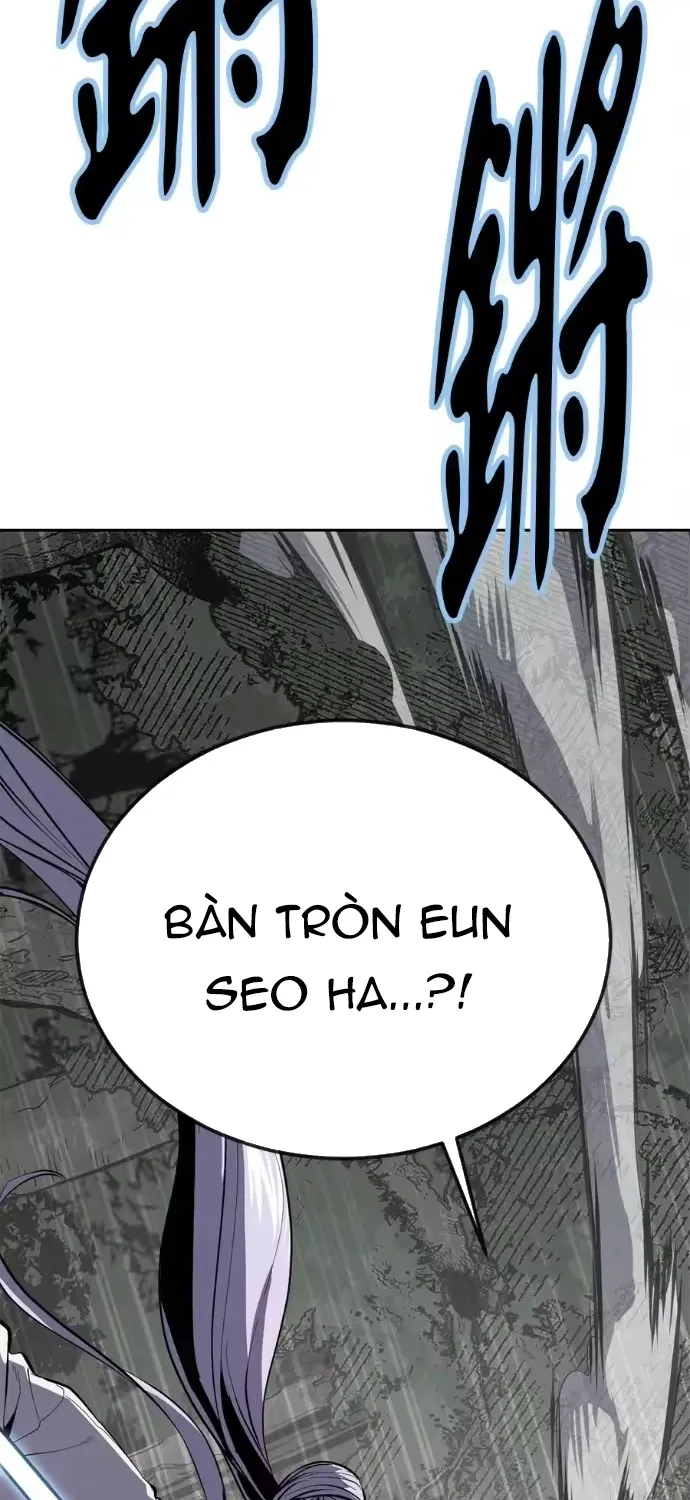 Chương 322 - Trang 41