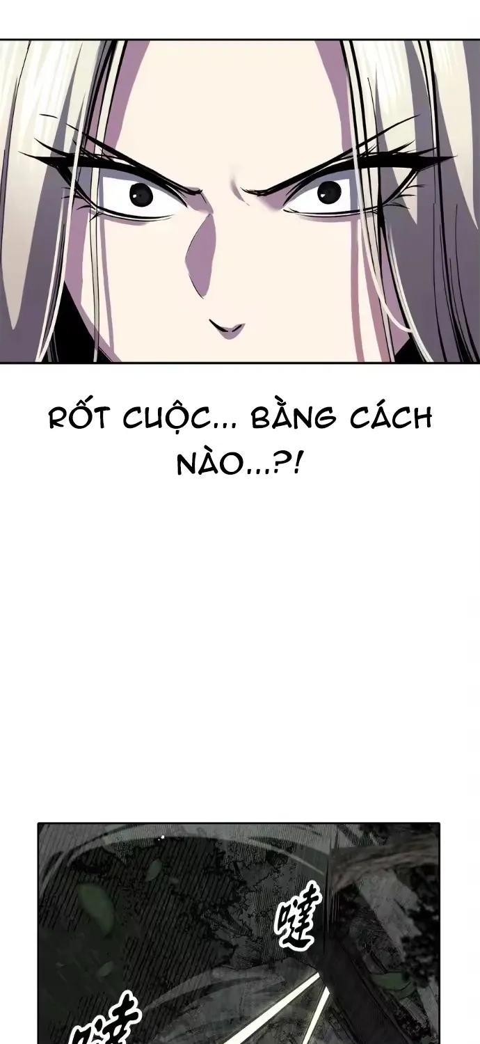 Chương 322 - Trang 44