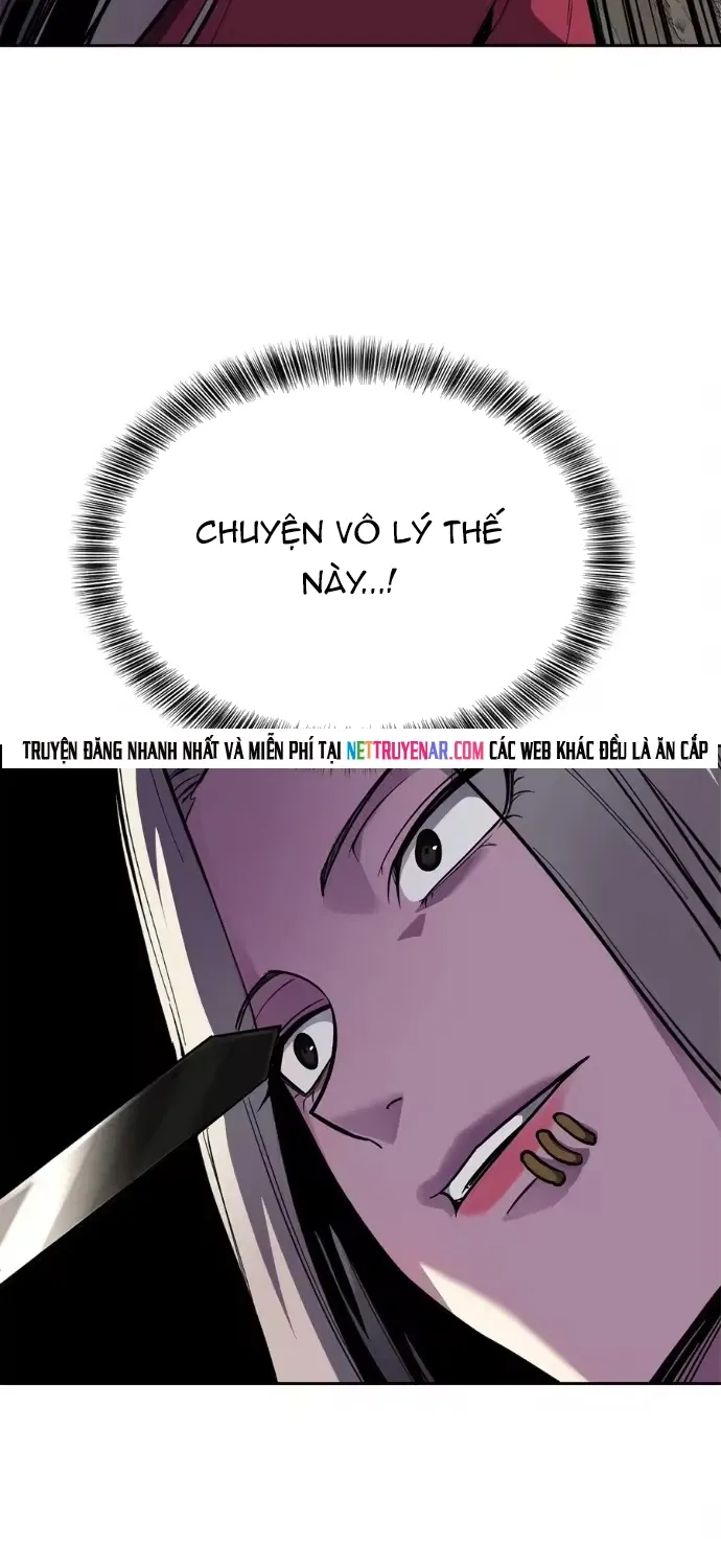 Chương 322 - Trang 47
