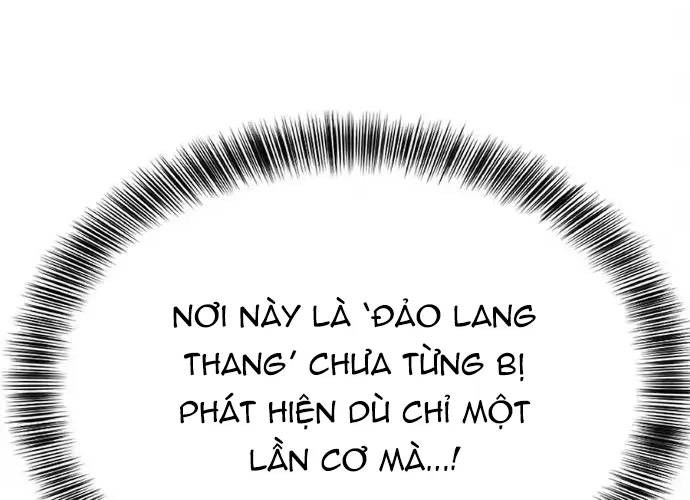 Chương 322 - Trang 48