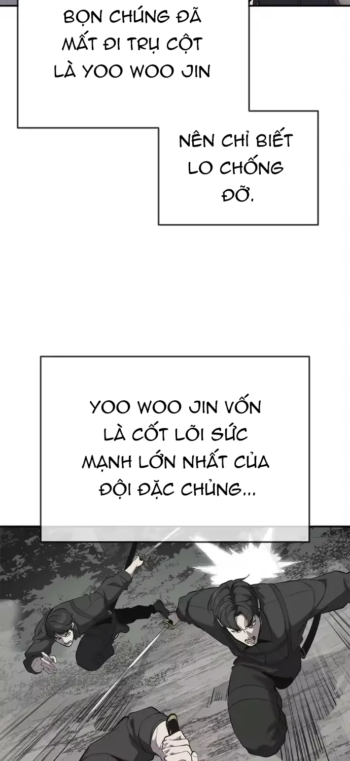 Chương 322 - Trang 6