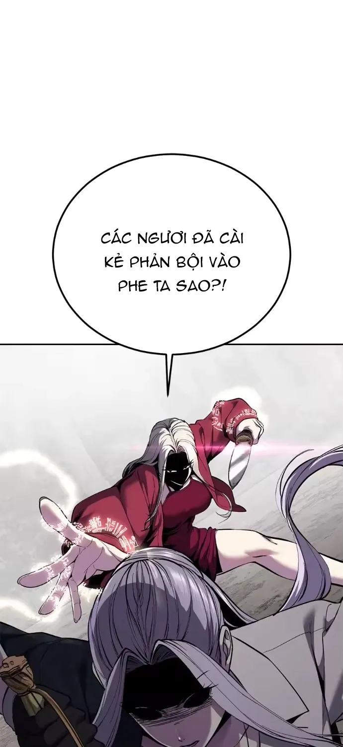 Chương 322 - Trang 54