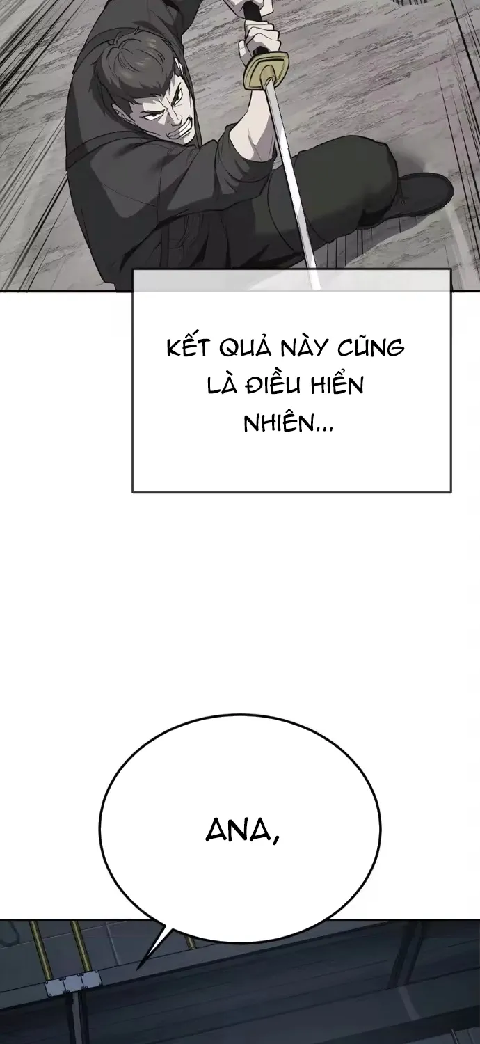 Chương 322 - Trang 7