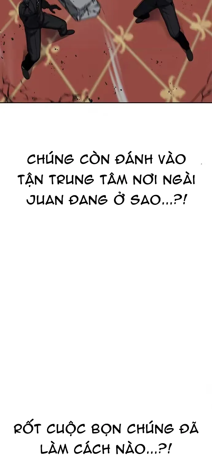 Chương 322 - Trang 69