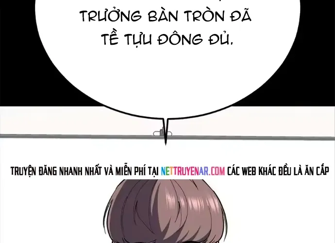 Chương 322 - Trang 72