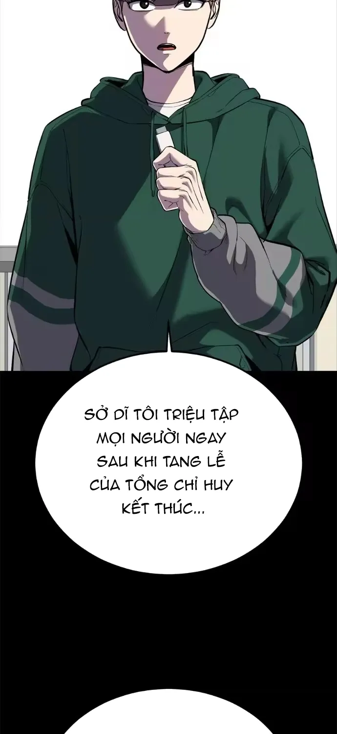 Chương 322 - Trang 73