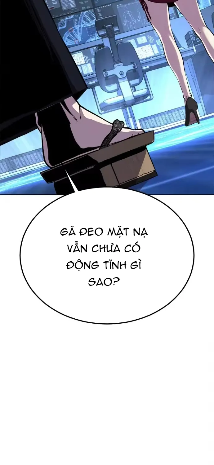 Chương 322 - Trang 9
