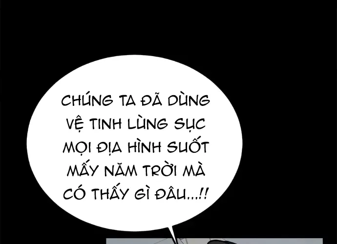 Chương 322 - Trang 88