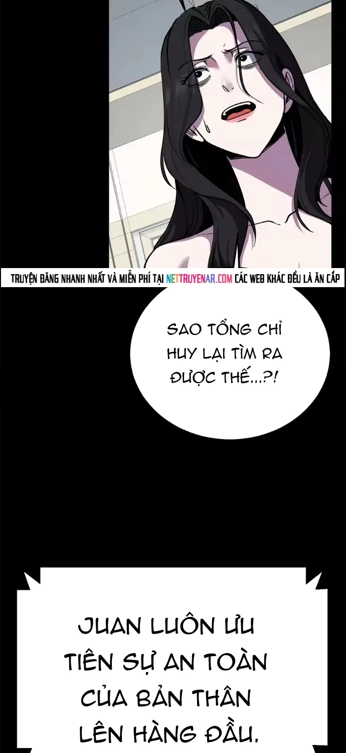 Chương 322 - Trang 89