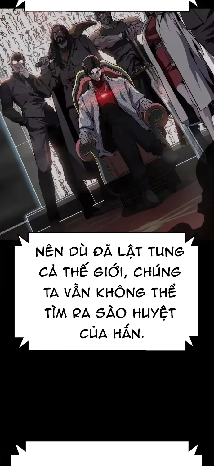Chương 322 - Trang 90