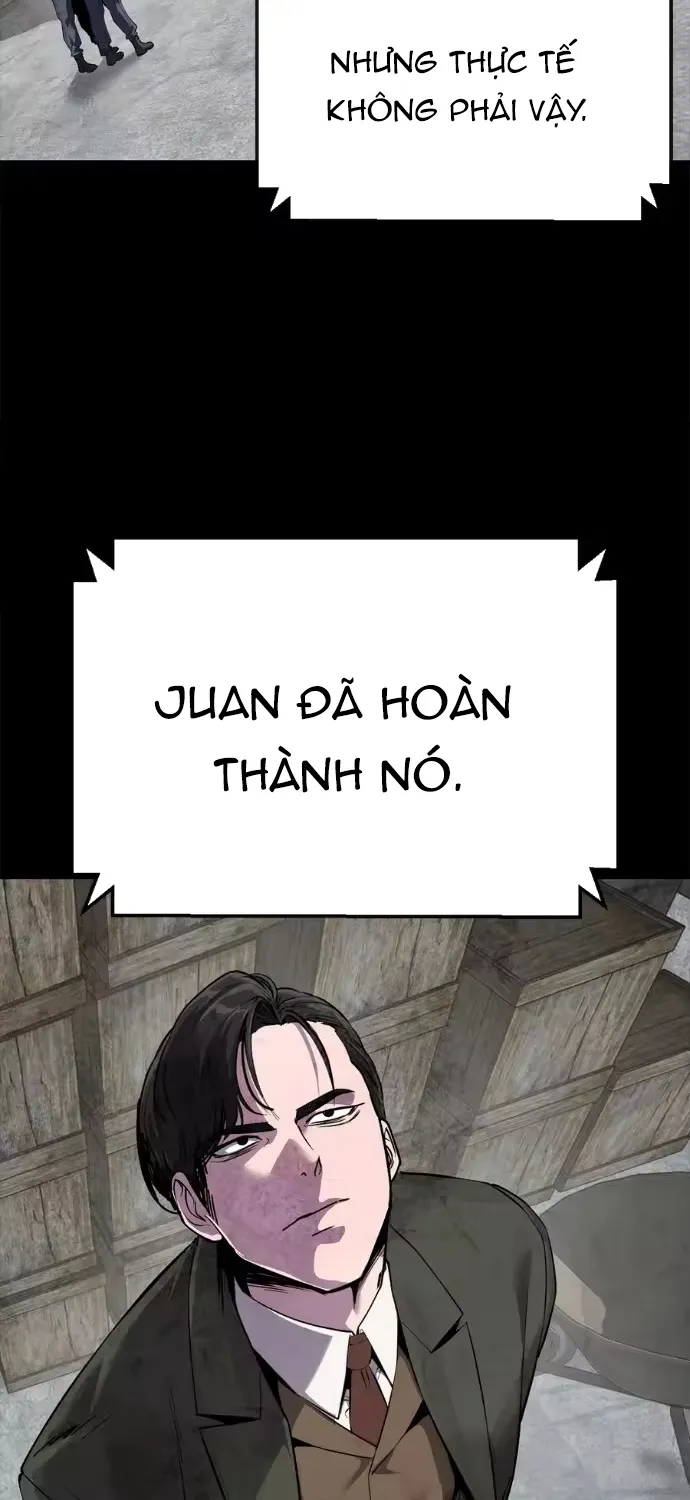 Chương 322 - Trang 98