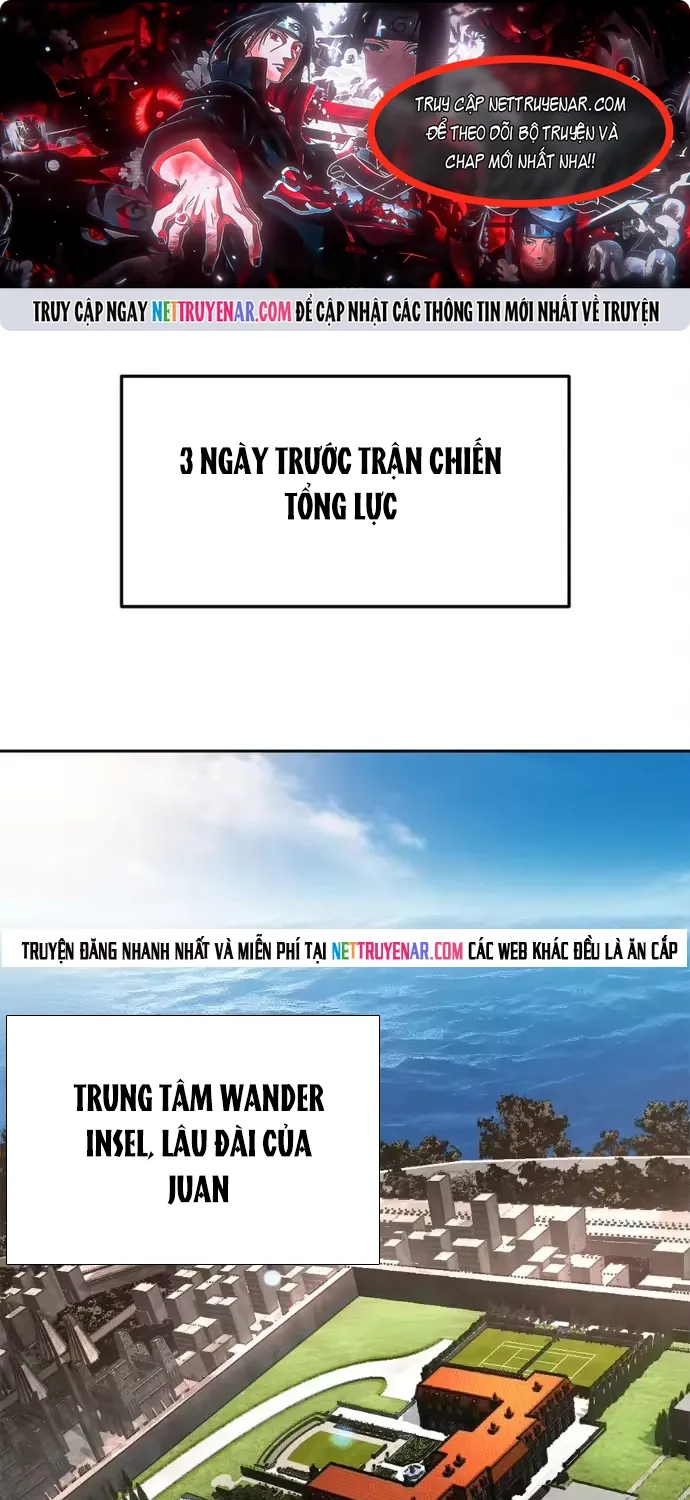 Chương 323 - Trang 1