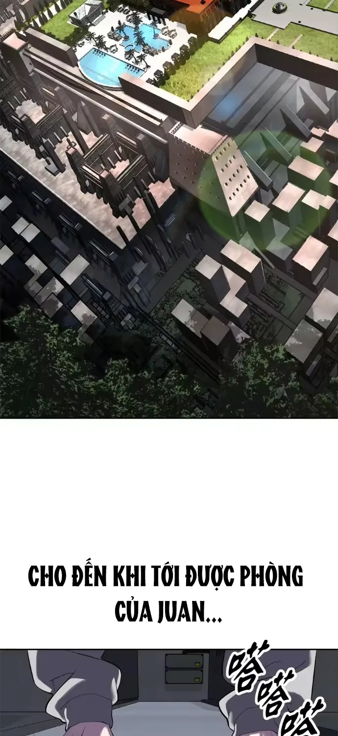 Chương 323 - Trang 2