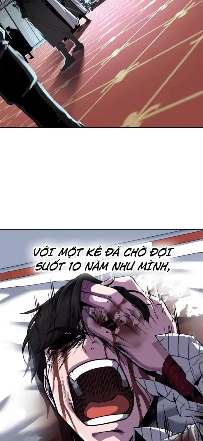Chương 323 - Trang 11
